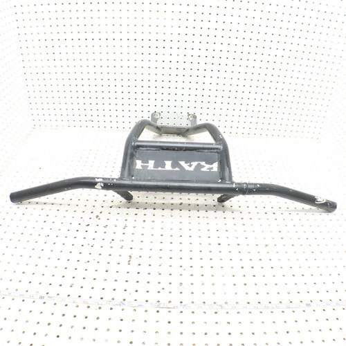 2009 POLARIS SPORTSMAN XP 850 REAR BUMPER RATH - Picture 10 of 18