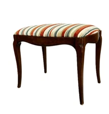 John Widdicomb Ottoman Bench