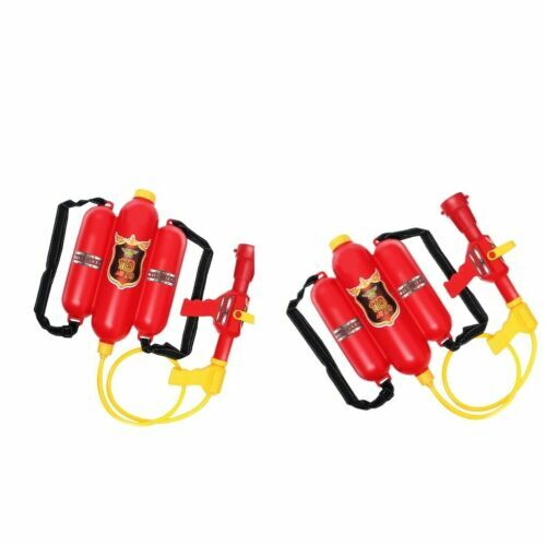 Mishka x Lamour Supreme x BlackBook Toy F/S FEDEX | eBay UK