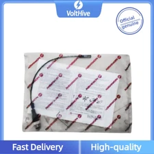 1PCS New Norgren Type M/50/EAP/CC Magnetic Switch Sensor 0.3m M/50 Series