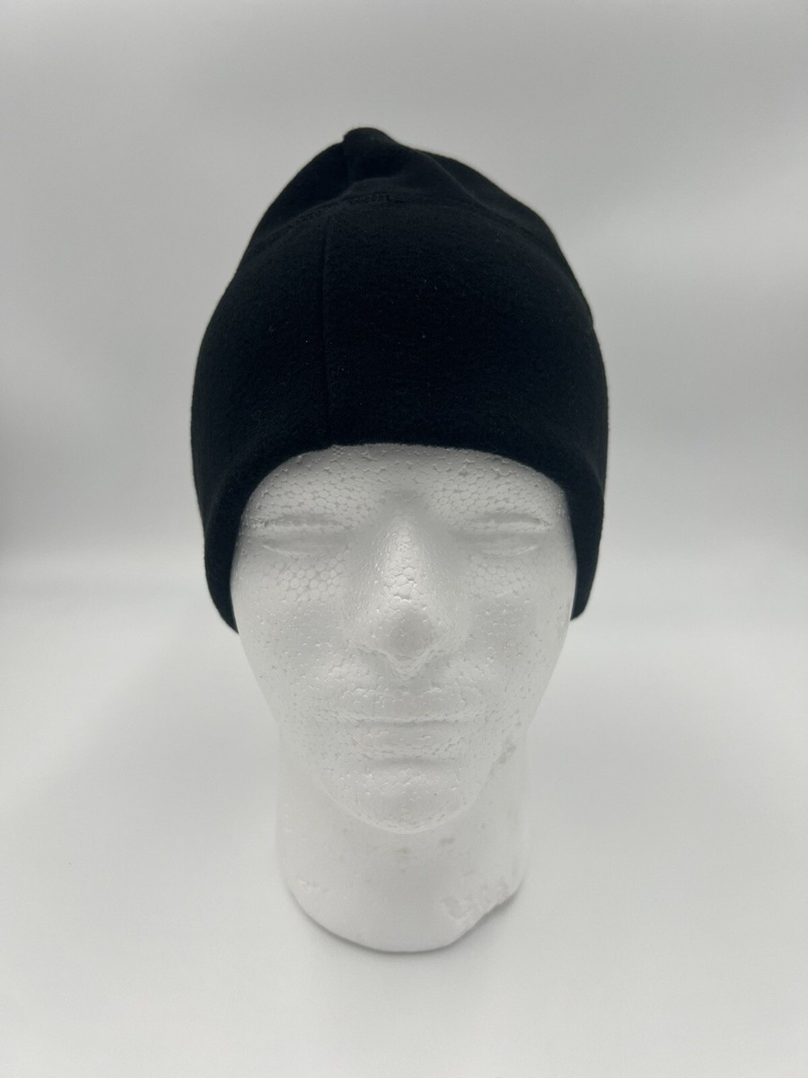 Acquista Polo Ralph Lauren Cappello beanie in lana merino - Grigio su Acquista Polo Ralph Lauren Cappello beanie in lana merino - Grigio su