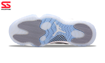 シューズ(男性用) Air Jordan 23 US 9 695515-623_1.jpg