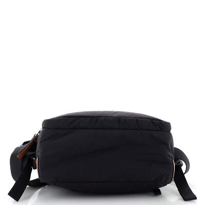 Loewe Eye/Loewe/Nature Roll Top Camera Bag Recycled Nylon | eBay Loewe Eye/Loewe/Nature Roll Top Camera Bag Recycled Nylon | eBay