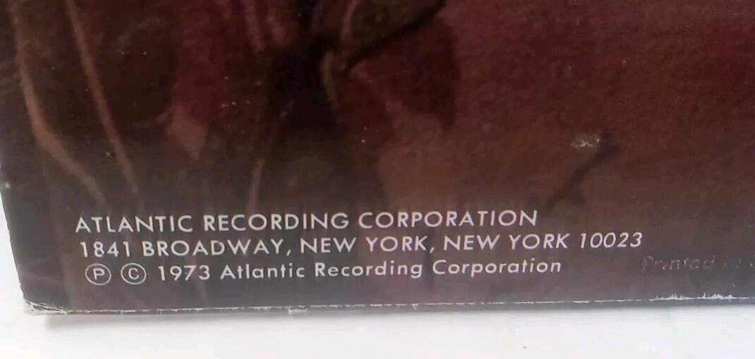 Picture 5 of 13