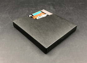 Jaws (Nintendo Entertainment System, NES) Game Only w/ Sleeve