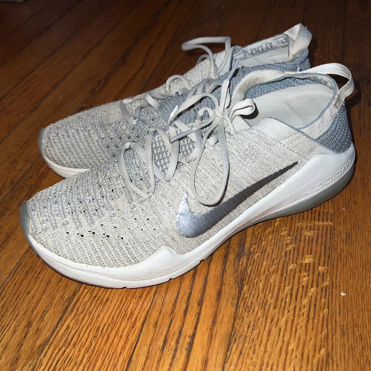 Air zoom fearless hotsell fk 2