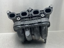 ANSAUGKRÜMMER INTAKE MANIFOLD Daihatsu Terios (J2) 2006 17120B1020