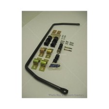 Addco 164 Front Performance Anti Sway Bar Stabilizer Kit