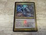 1x FOIL Ascended Lawmage - Dragon's Maze - NM - German - OOP MTG