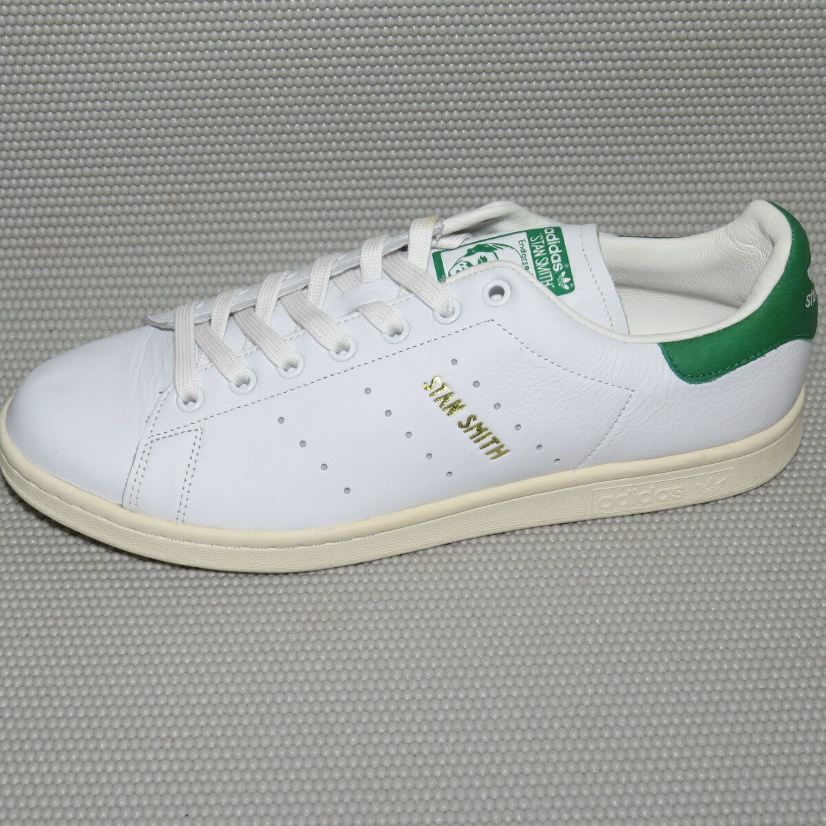 adidas stan smith s75074