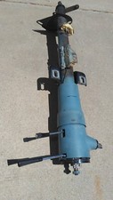 78 81 Chevrolet Camaro F Body Tilt Steering Column Floor Shift 77 78 78 81 Chevrolet Camaro F Body Tilt Steering Column Floor Shift 77 78