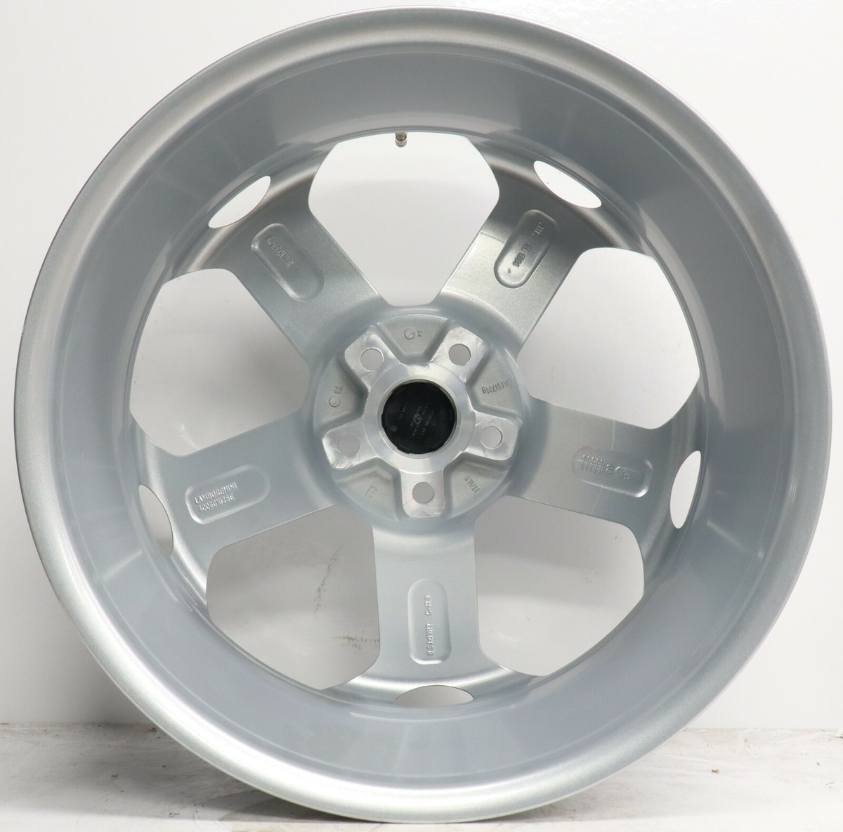 ベルルッティ Harley 2018 -24 BREAKOUT SOFTAIL 66T OEM 40325-07 Drive