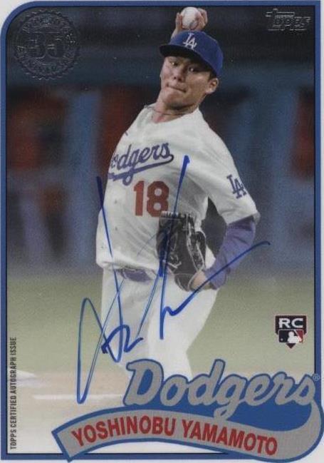 【値下げ】トランプセット ZXトランプ全種類セット レアデザイントランプセット 18組 レア