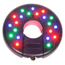 MIPOLE Dance Pole Light 45mm and 50mm Universal Fit Stripper Pole Pro Fit Pole