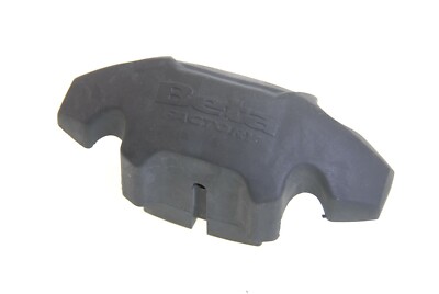 037.43.016.00.59 New Beta Factory Lenkerpolster Handlebar Protection 