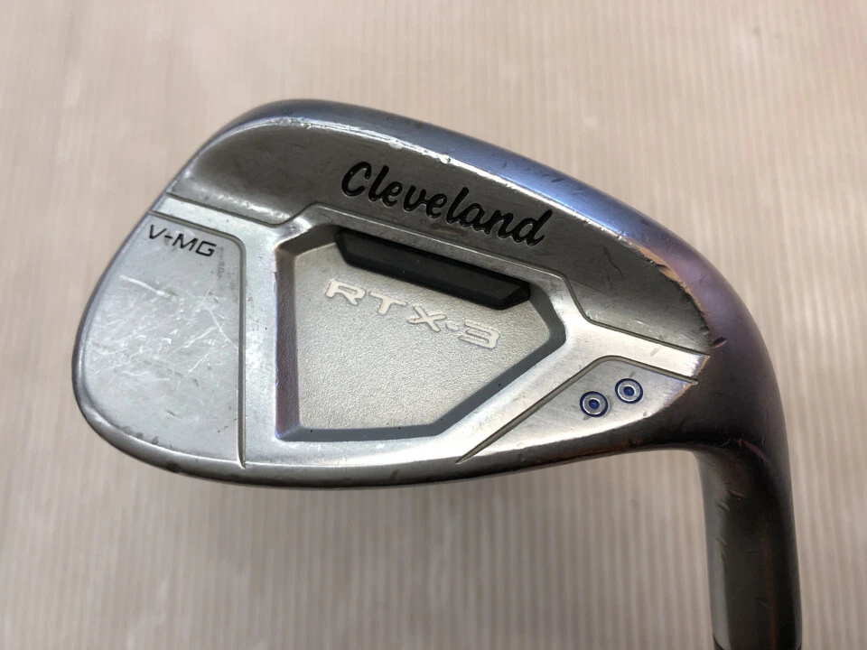 Rtx shop 3 cb