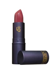 Lipstick Queen Sinner, Rose Sinner Full Size NEW NO BOX