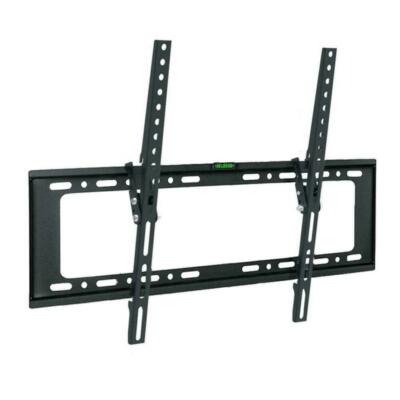 WALL MOUNT for LCD LED FLAT TILT TV 32 37 39 40 42 44 48 50 52 55 60 65 70 inch
