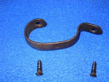 Winchester Model 67 .22s.l.lr Rifle Metal Trigger Guard Screws  Cl3301