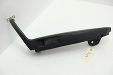 Porsche 911 F Modell Tür Griff Innengriff Armlehne Original guter Zustand Beifah