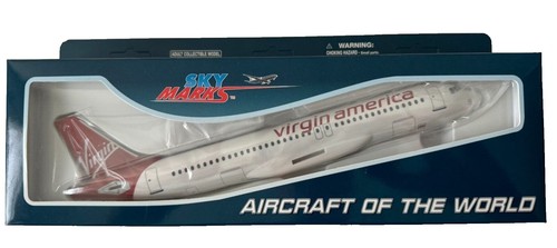 完全未開封　Lysia 1:500 Dragonair A320-200 完全未開封 Lysia 1:500 Dragonair A320-200 - メルカリ