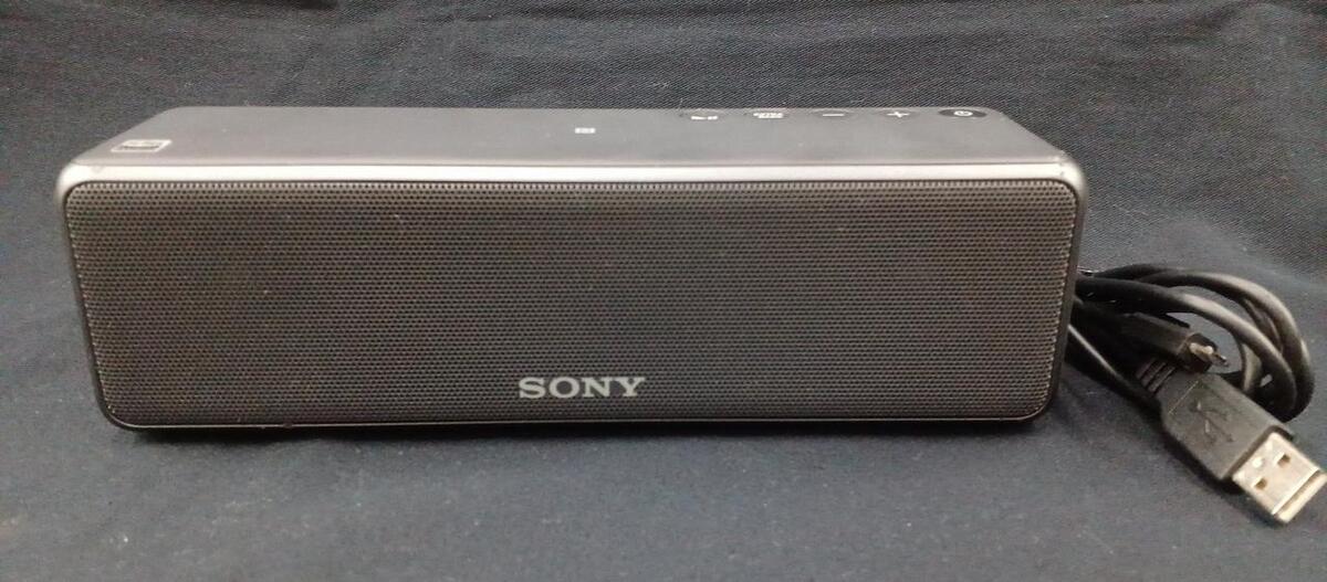 Sony Srs-Hg10 Wireless Speaker | eBay Sony Srs-Hg10 Wireless Speaker | eBay
