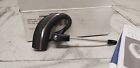 Plantronics WH210 Over the Ear Headset 87235-01 Savi