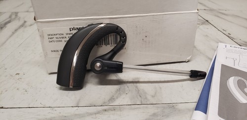 Plantronics WH210 Over the Ear Headset 87235-01 Savi