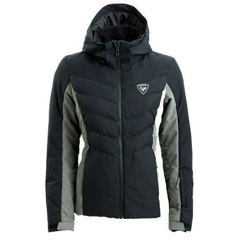 $500 Houdini D Winter Ski Jacket NWT Size S Women's Bucket Blue