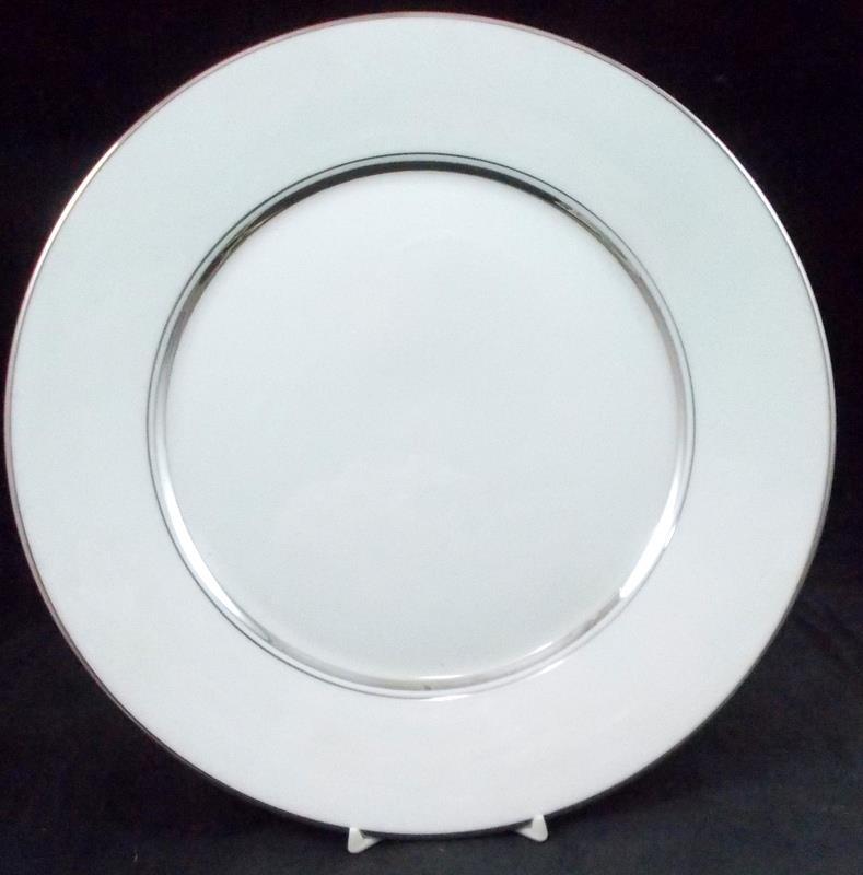 Oxford LEXINGTON 5 Piece Assortment Bone China GREAT CONDITION | eBay