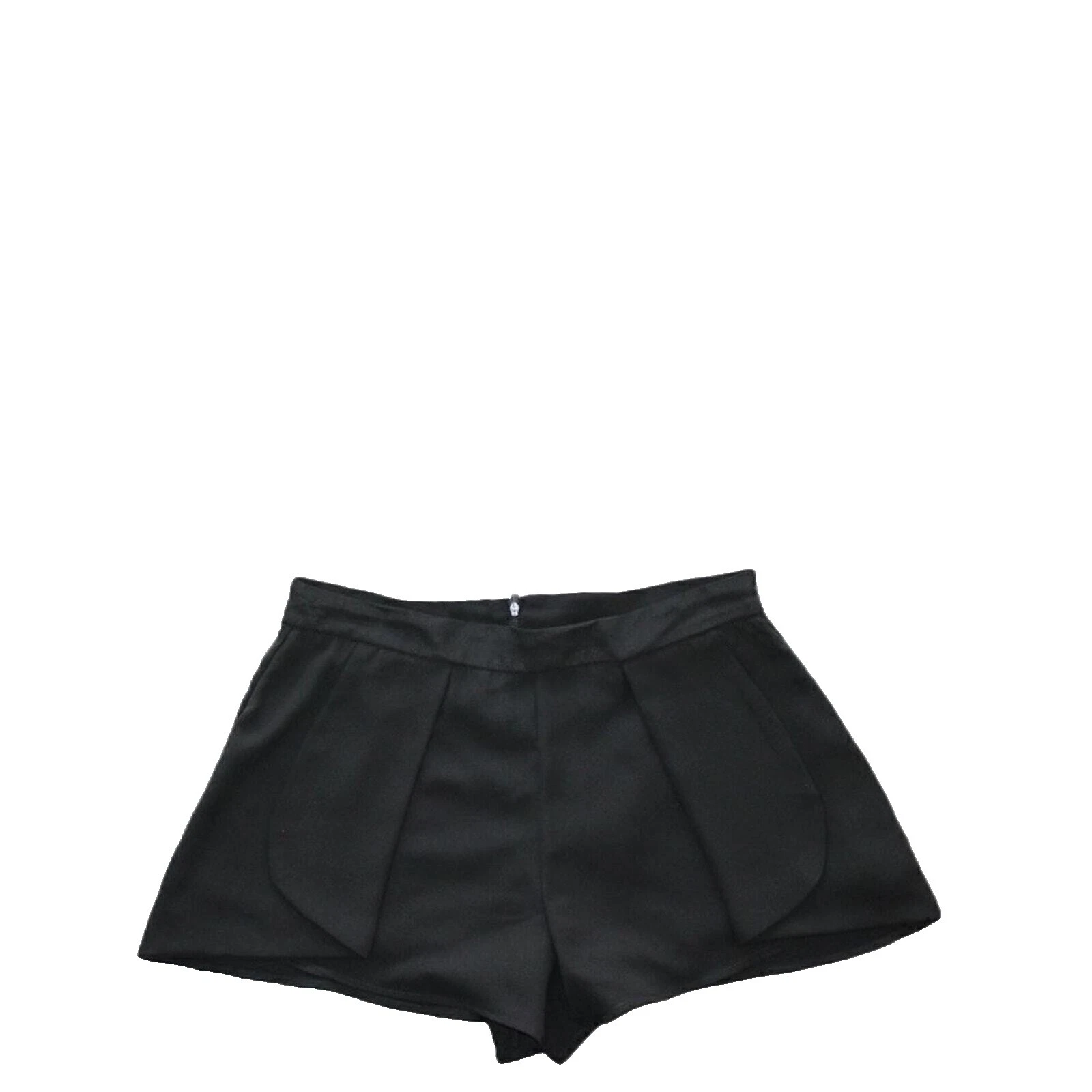 Trajes y conjuntos Ella Moss para Niñas