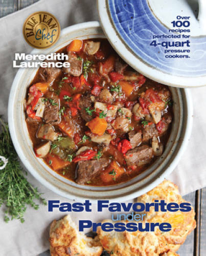 Recipes And Tips F - Good