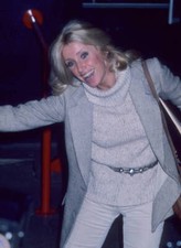 1978 Topps Three's Company Trading Cards 25