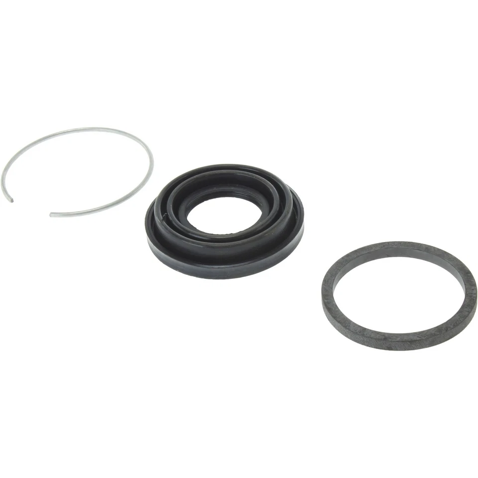 Kit Reparación Pinza Freno Disco Trasero Fiat 124, X-1/9, Bertone X-1/9 Foto 3 de 4