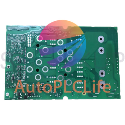 Used & Tested VACON PC00358F F Drive Board