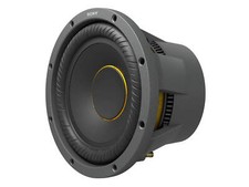 Sony XS-W104ES | Subwoofer MRC Mobile ES™ 25 cm (10") con design a nido d'ape