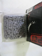 Engine Timing Chain-Stock Preferred Components C387