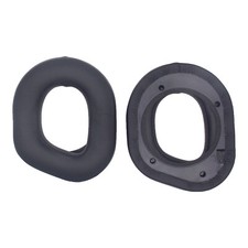 Headset Ear Covers Replacement for Gen2 Turtle Beach Stealth 700 Headset