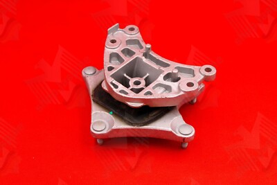 Mercedes-Benz OEM Engine Transmission Mount Front A2052405600 | eBay