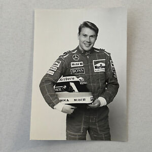 Mika Hakkinen Helmet | eBay Mika Hakkinen Helmet | eBay