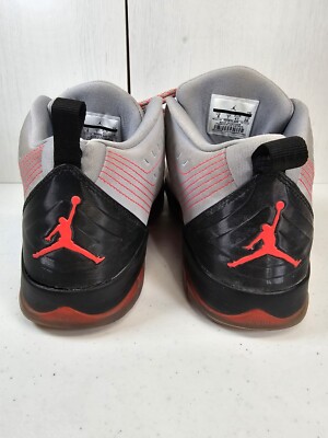 jordan velocity wolf grey