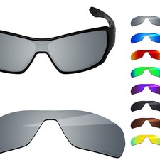 HDspot Polarized Replacement Lenses for-Oakley Offshoot OO9190 -Options