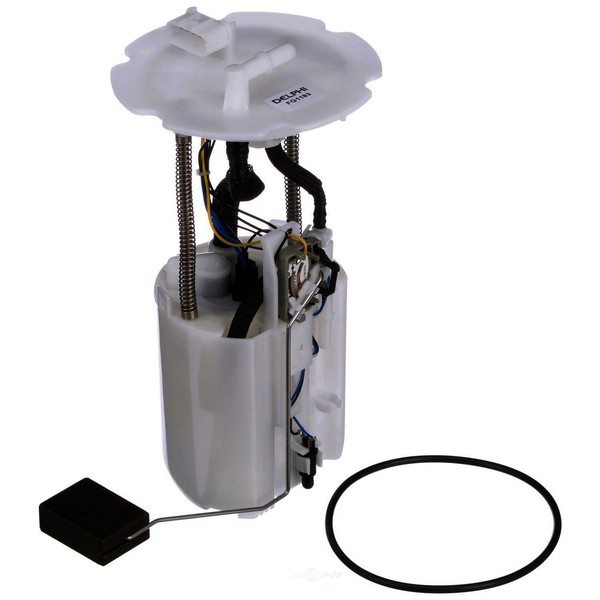 Fuel Pump Module Assembly Delphi FG1183 for sale online eBay