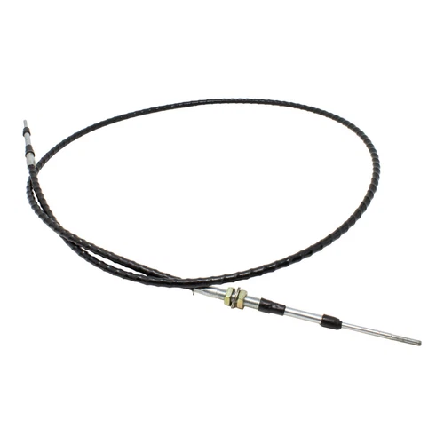 6675668 Throttle Cable For Bobcat Loaders 5600 S100 S250 - Bild 1 von 2