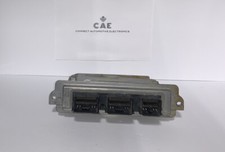2008 2009 2010 2011 FORD FOCUS ENGINE CONTROL MODULE ECM ECU OEM 8S4A-12A650-ATC