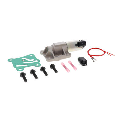 Steuerventil Nockenwellenverstellung Auslassseite für VOLVO C70 S60 S70 S80 V70