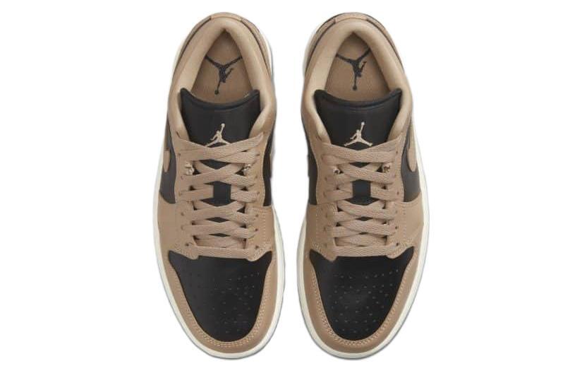 ◆正規品◆NIKE AIR JORDAN 1 LOW DESERT KHAKI(W)◆関税込◆ Size 5 - Air Jordan 1 Low Desert W for sale online | eBay