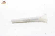 2015 - 2023 FORD F-150 FUEL FILLER FUNNEL TUBE ADAPTER HOSE TUBE PIPE OEM