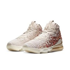 Nike LeBron 17 Win/Win for Sale | Authenticity Guaranteed | eBay