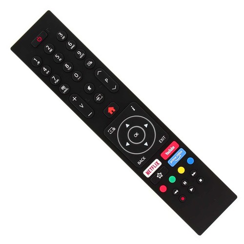 Mando A Distancia | 930 13700 2500 100 NVIDIA, Negro